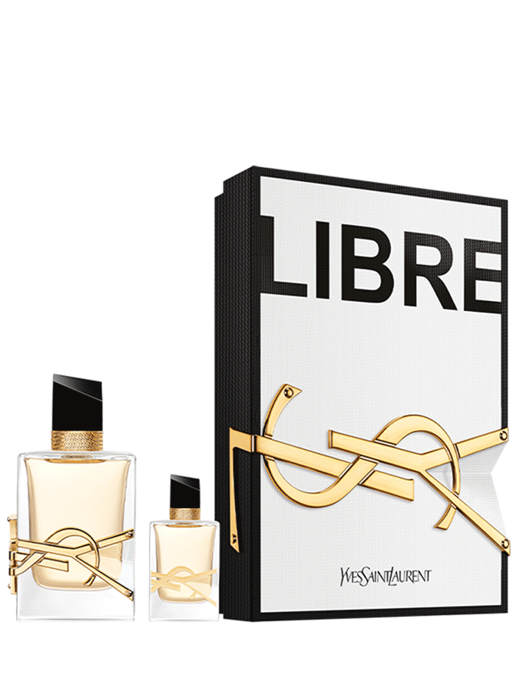 Saint Laurent Boots Perfume Box Sets Best Ysl Mon Paris Gift Set