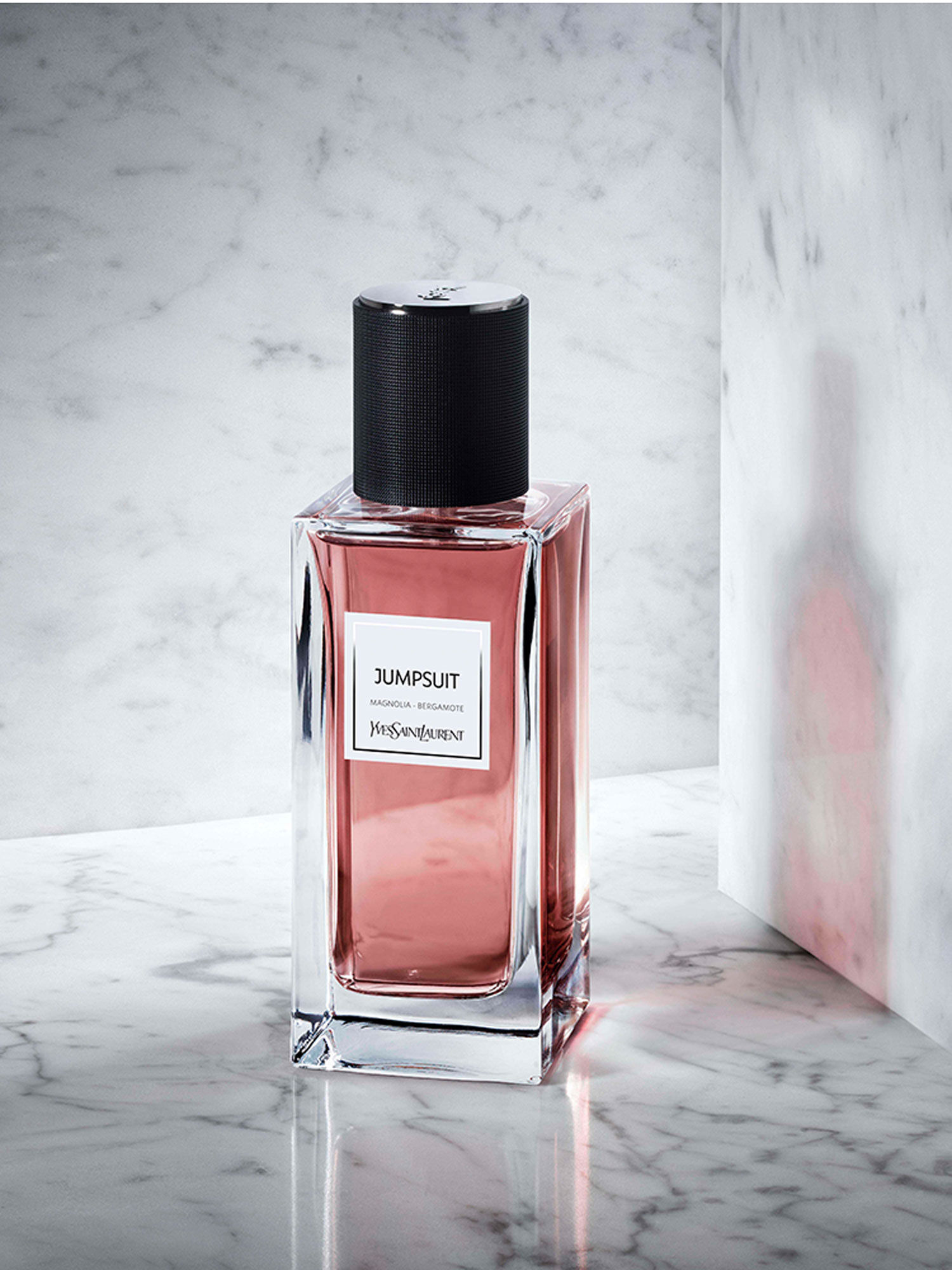 Yves saint discount laurent perfume blouse