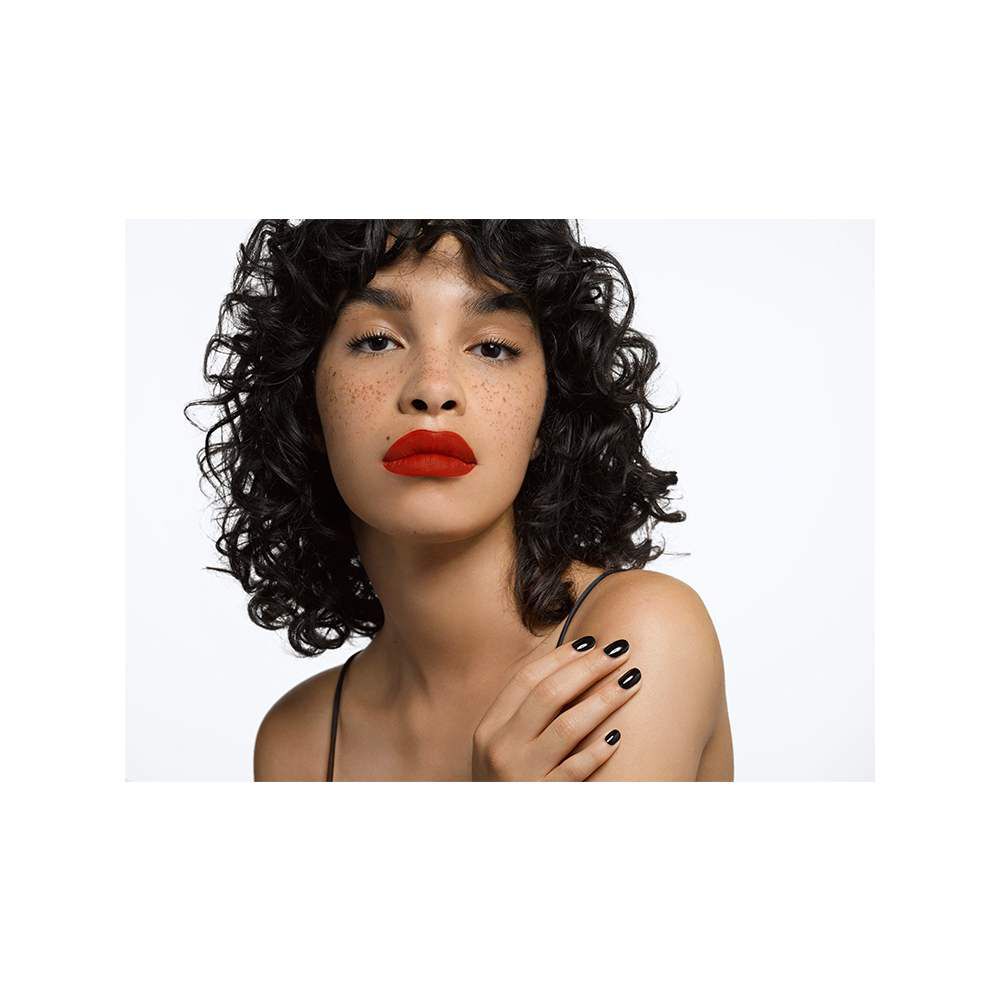 Ysl tatouage couture 2025 velvet