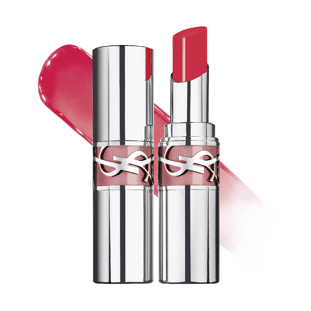 Plump in color ysl online
