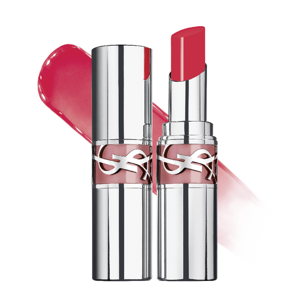 YSL Ysl Loveshine - Up To 24H Hydration* With Nourishing Oils​ - Electriclove