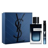 Y Eau de Parfum Gift Set