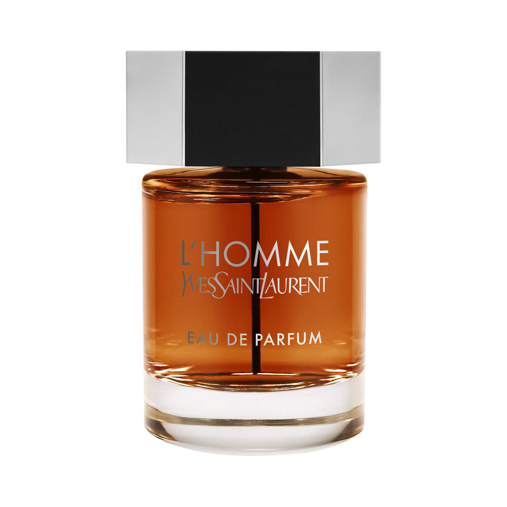 Ysl hombre perfume best sale