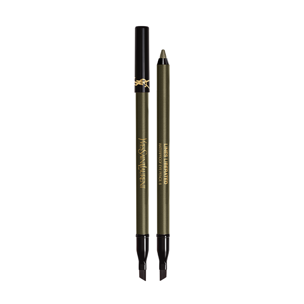 Ysl kohl pencil store