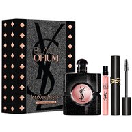 Gift Set Black Opium Eau de Parfum + Lash Clash