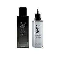 Duo MYSLF + Refill 150ml