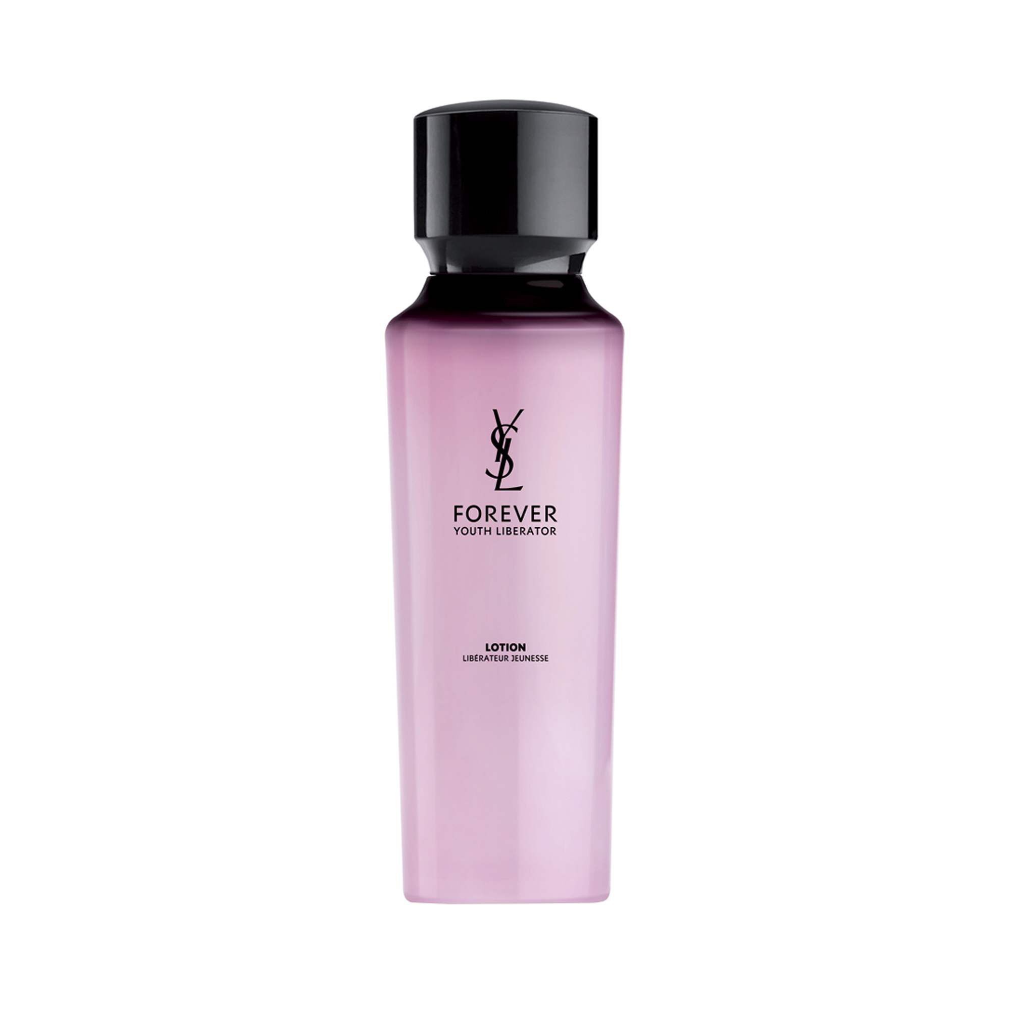 Forever Youth Liberator Lotion YSL Beauty