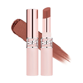 YSL Lovenude Lip Blusher