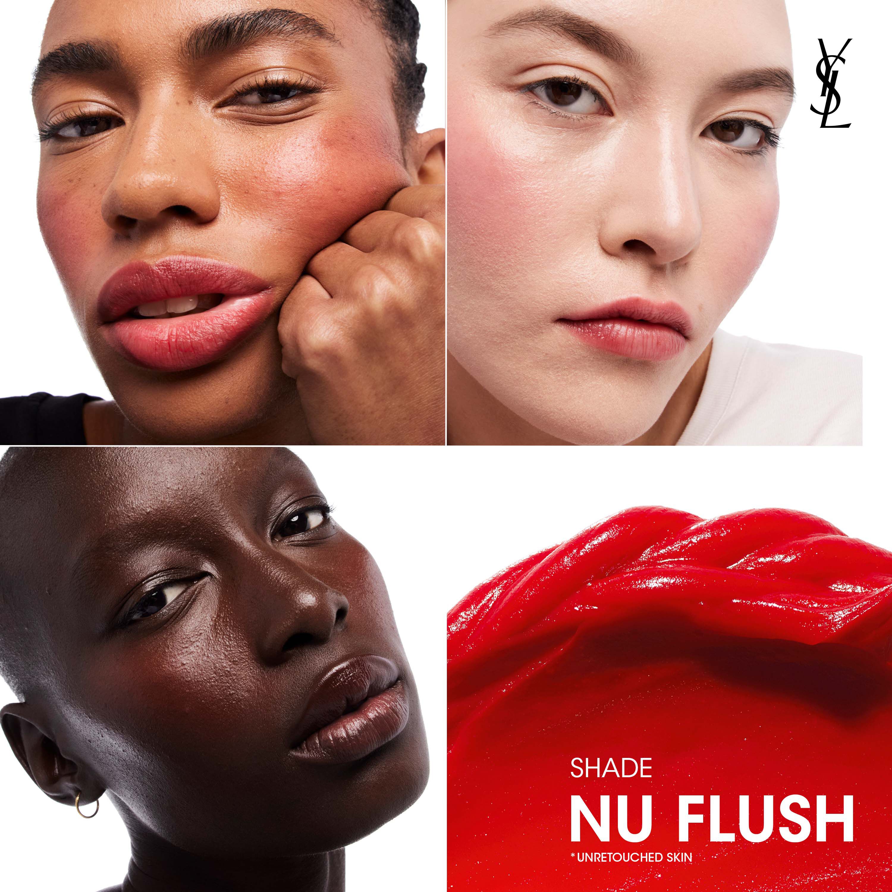 Lip balm sales yves saint laurent