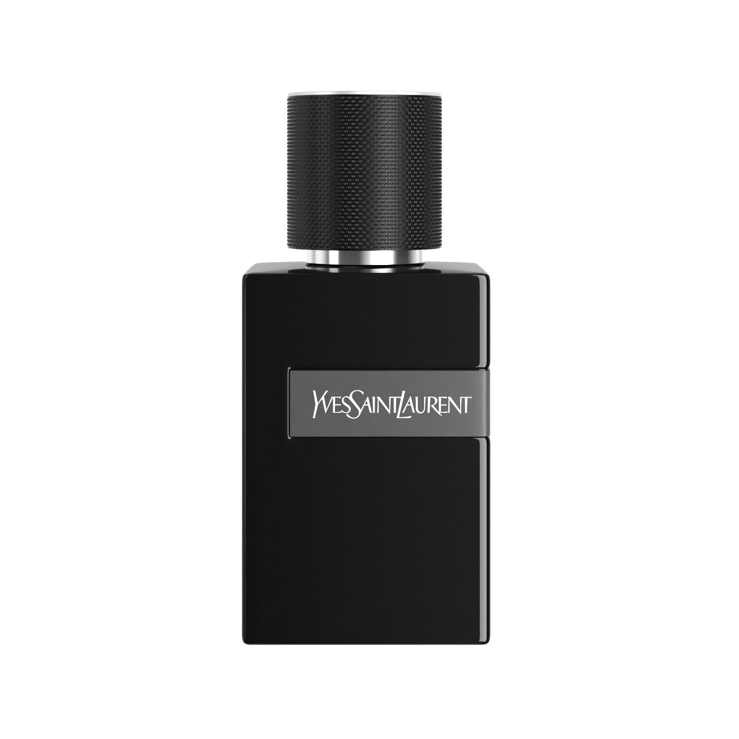 La parfum cheap
