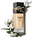 All Hours Foundation