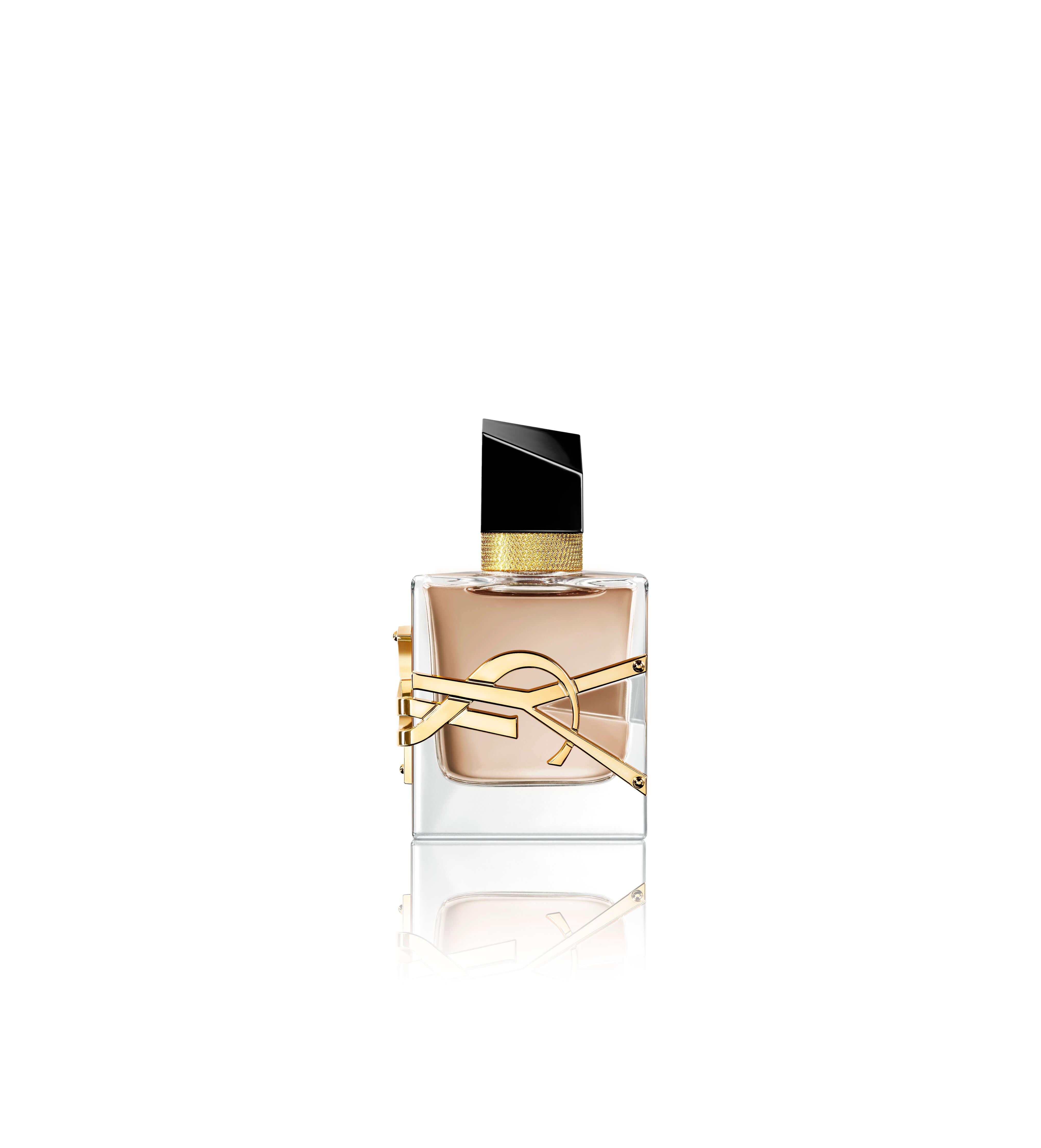 【新品】LIBRE EAU DE PARFUM FLORALE 30ml YSL libre flowers and flames eau de parfum florale review \u2013 The