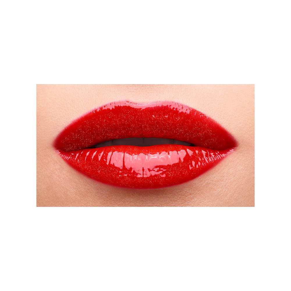 rouge pur couture vernis à lèvres water stain glow