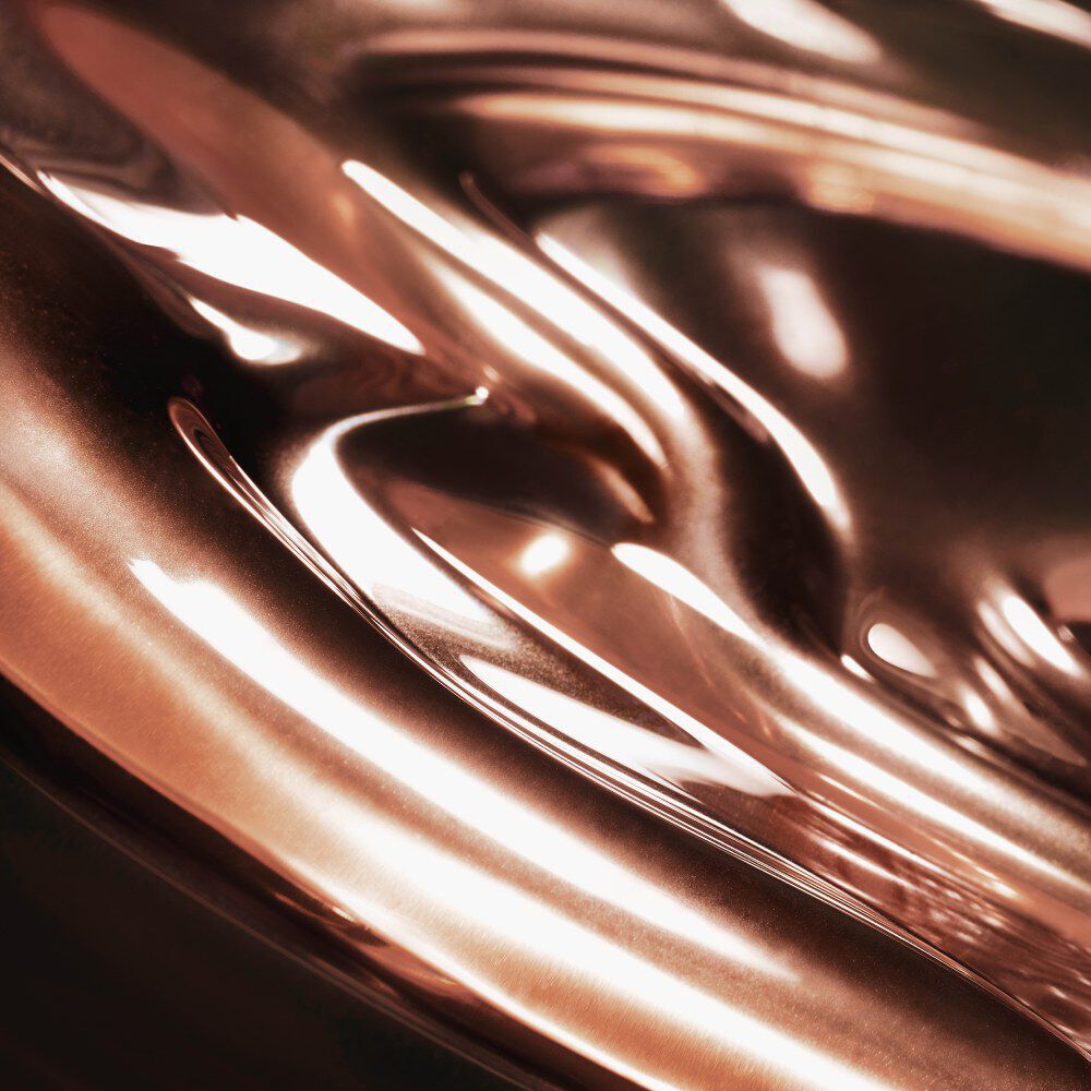 BLOUSE HAND AND BODY WASH