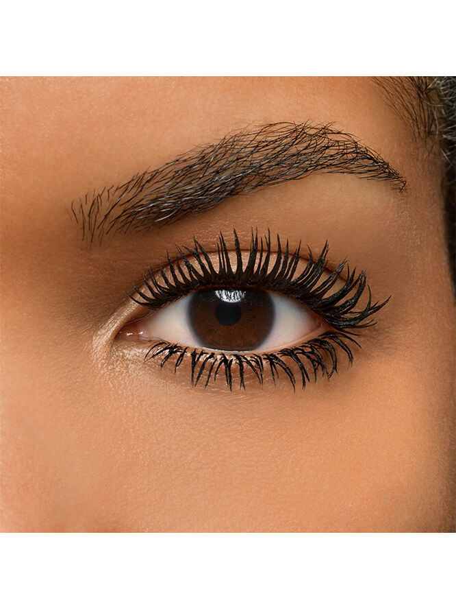 Best Natural Mascara Best Natural Mascara