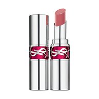 ROUGE VOLUPTE CANDY GLAZE
