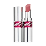 ROUGE VOLUPTE CANDY GLAZE