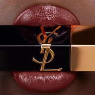 Rouge Pur Couture The Bold