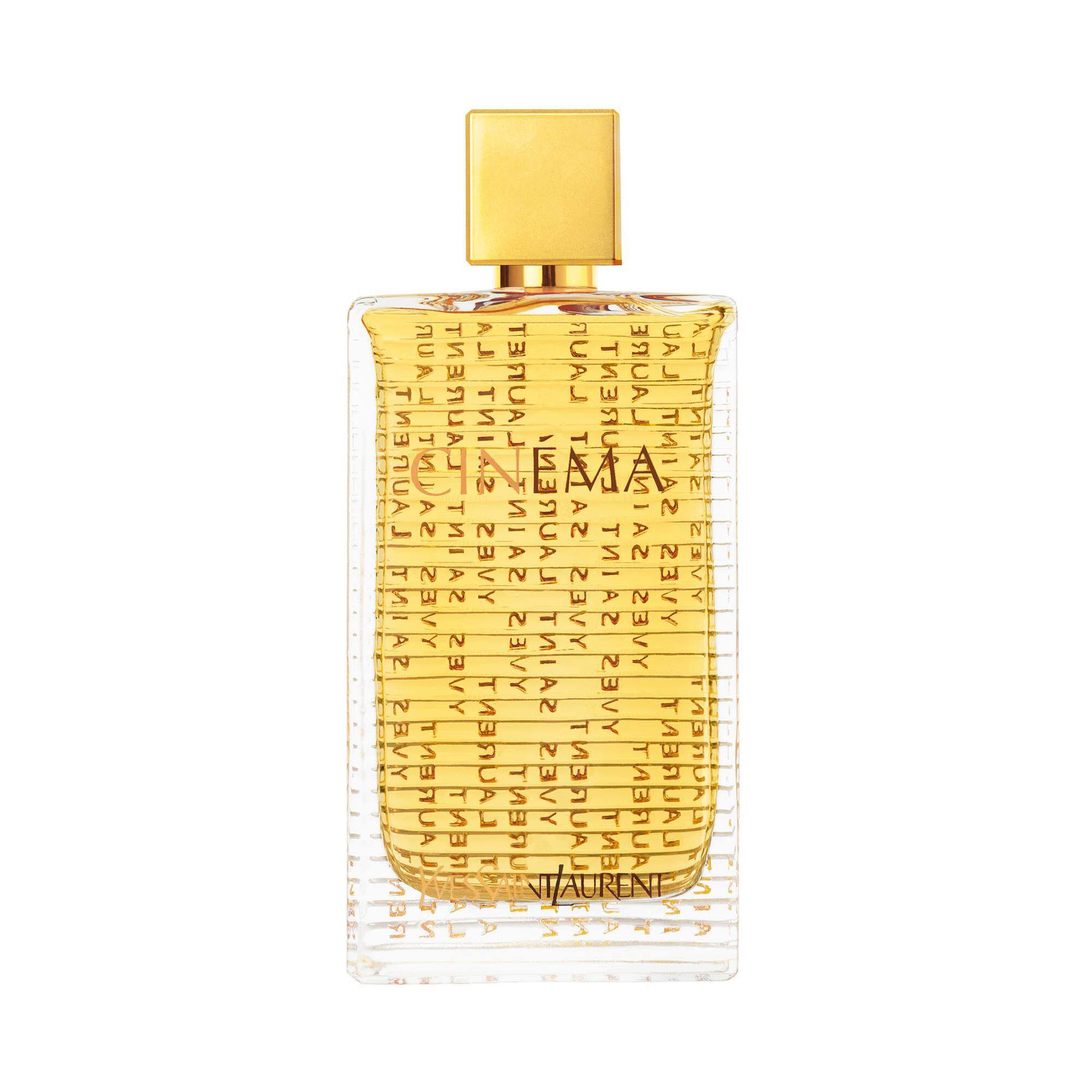 Cinema best sale perfume 50ml