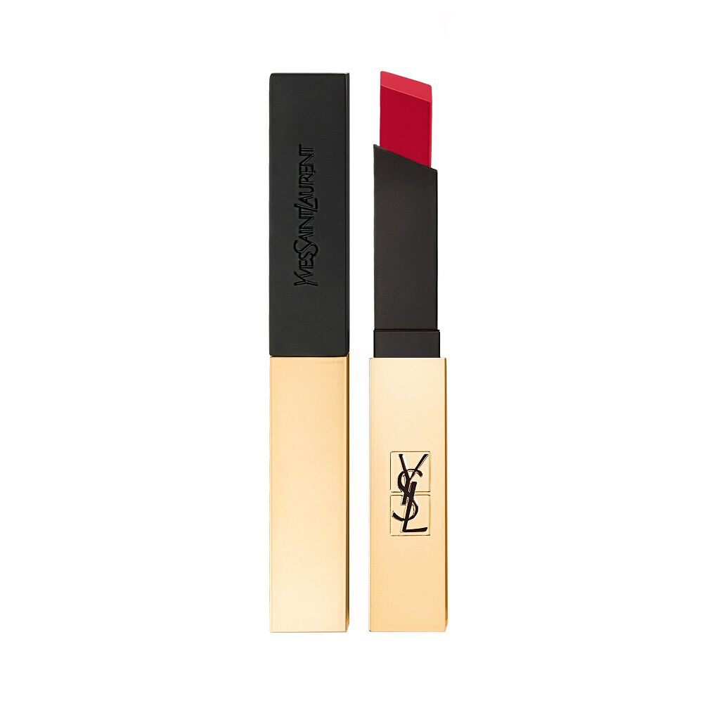Lipstick ysl new arrivals rouge pur couture