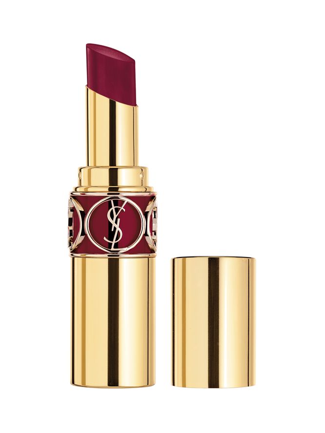 harga lipstick ysl original the of harga lipstick ysl original the of