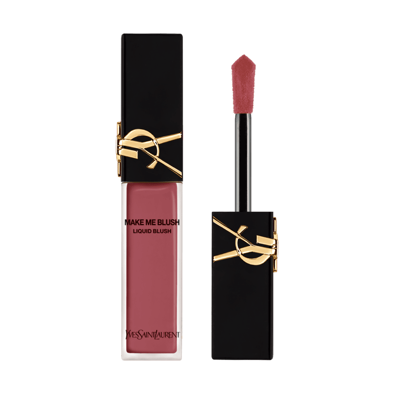 Yves saint laurent cosmetics uk sale