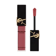 Make Me Blush Liquid Blush