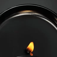 Muse & Marakech Candle Bundle