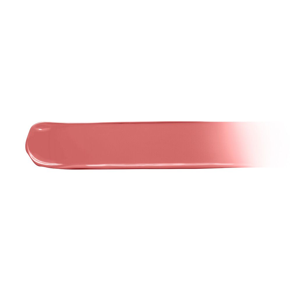 ROUGE VOLUPTE CANDY GLAZE