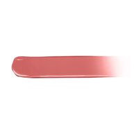 ROUGE VOLUPTE CANDY GLAZE