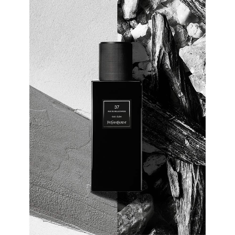 Rue de Bellechasse Fragrance Le Vestiaire Des Parfums YSL