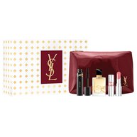 YSL Mini Discovery Set
