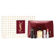 YSL Mini Discovery Set