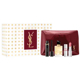 YSL Mini Discovery Set