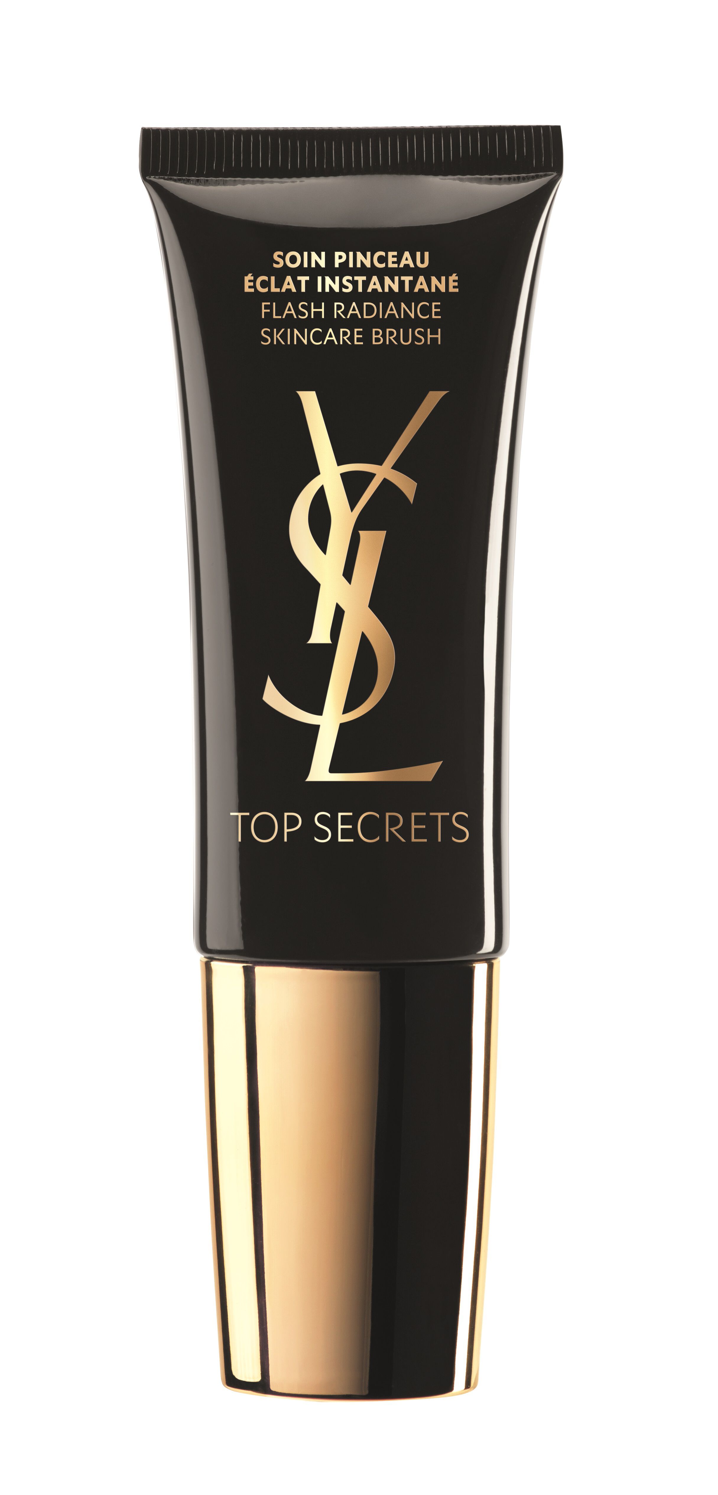 Ysl flash radiance skincare brush Clearance