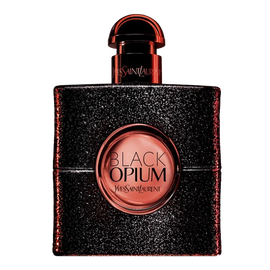 Black Opium Eau de Parfum