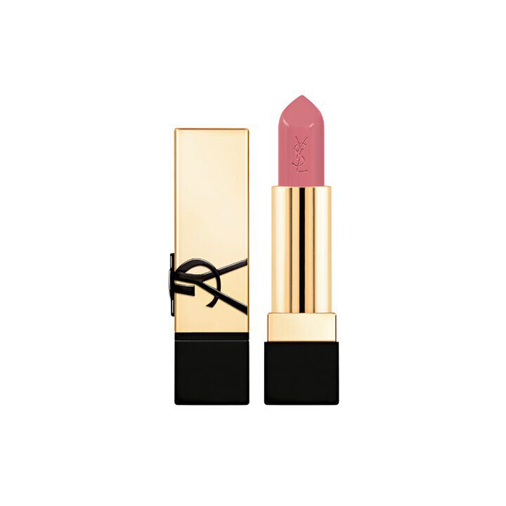 Rouge Pur Couture