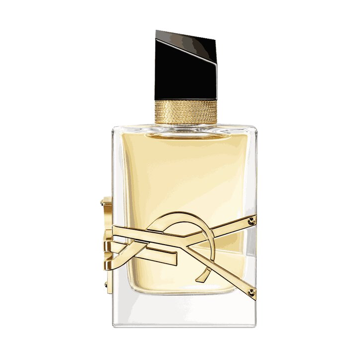 LIBRE Eau De Parfum The Iconic Scent Of Freedom By Yves Saint Laurent libre-eau-de-parfum-the-iconic-scent-of-freedom-by-yves-saint-laurent