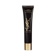 Top Secrets Instant Moisture Glow