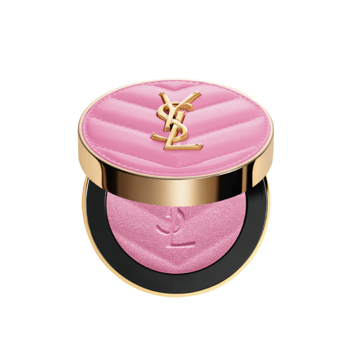 ysl_dmi_makf_make-me-