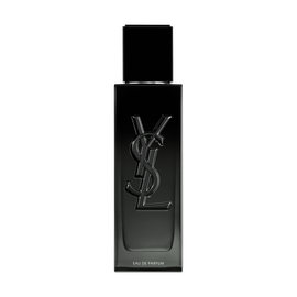 MYSLF Eau de Parfum