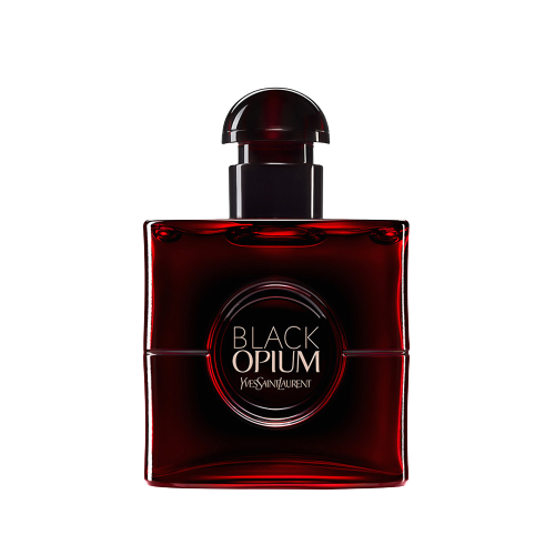 Black opium douglas 90 ml clearance