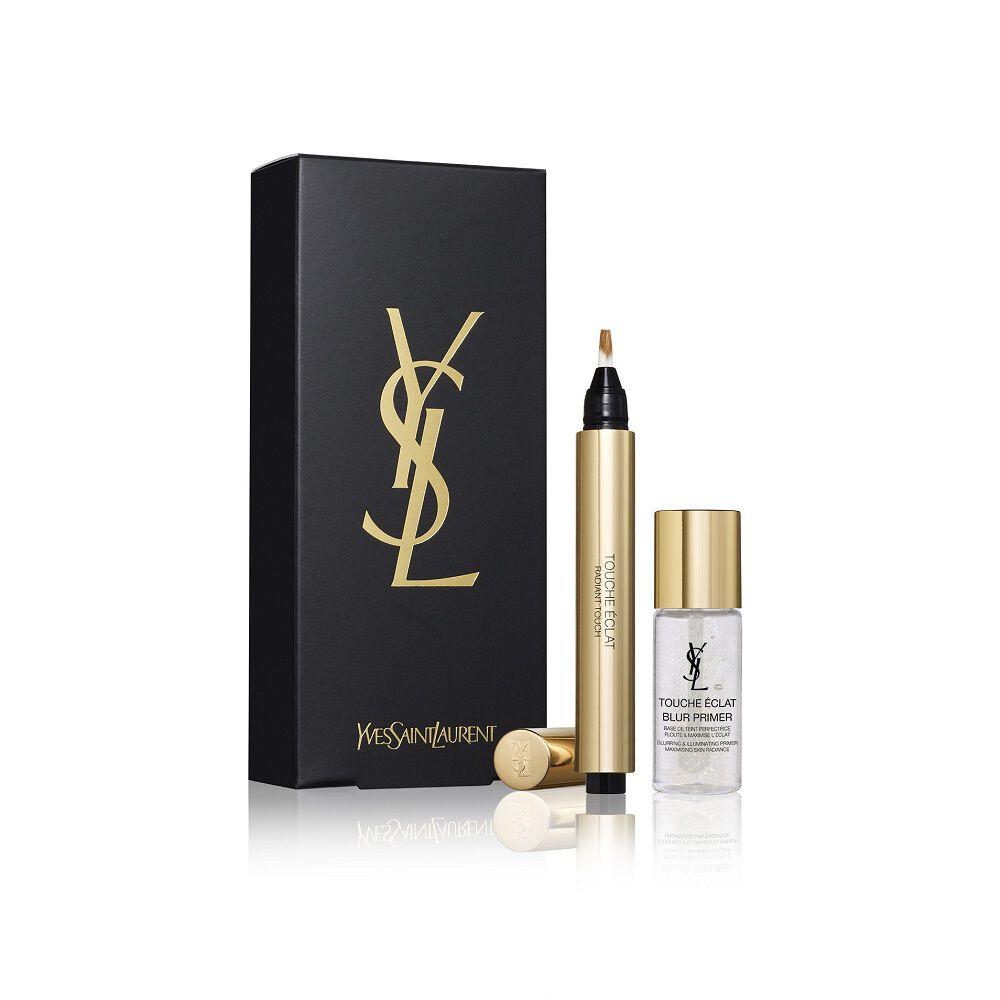 Touche eclat uk hot sale