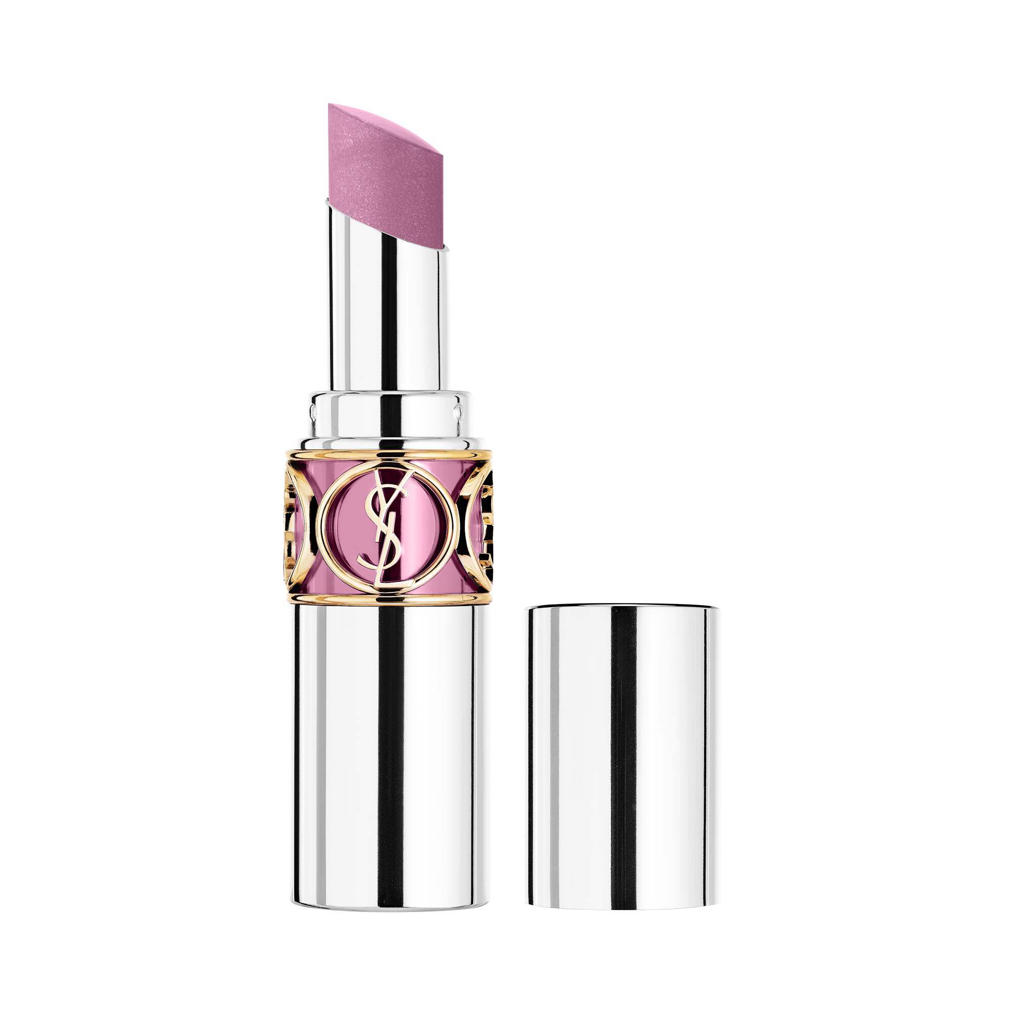 Volupte Sheer Candy