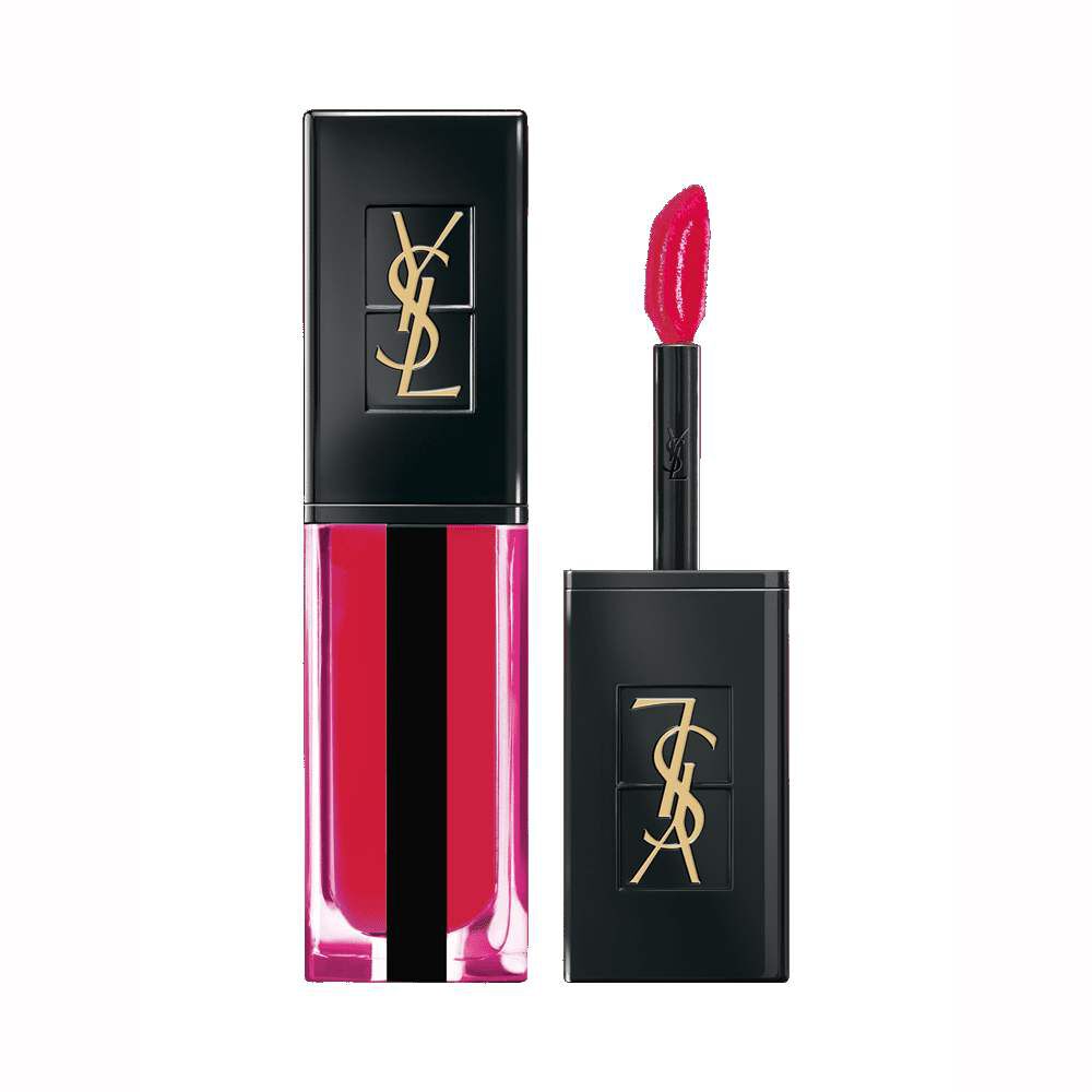 Ysl 617 hot sale