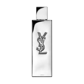 MYSLF L'ABSOLU