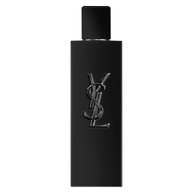 MYSLF Le Parfum
