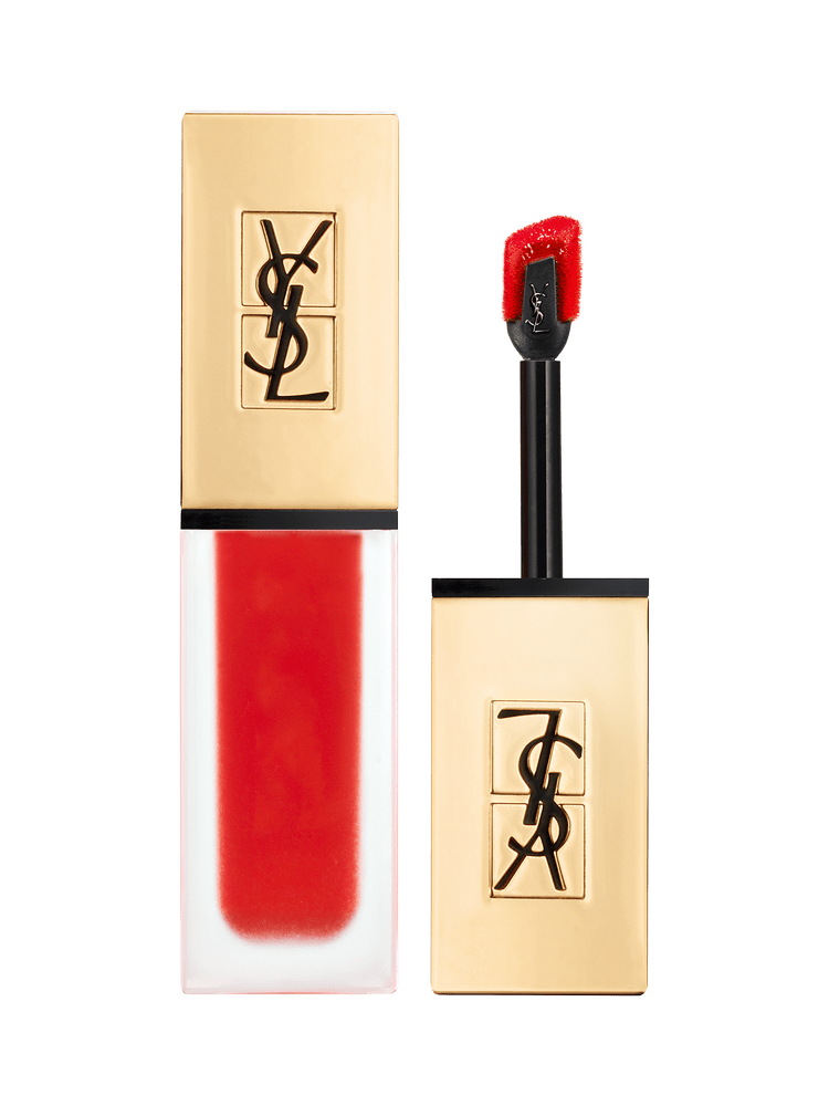 Tatouage Couture Matte Stain