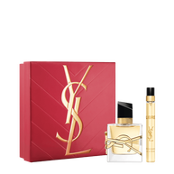 LIBRE Eau de Parfum Duo Gift Set