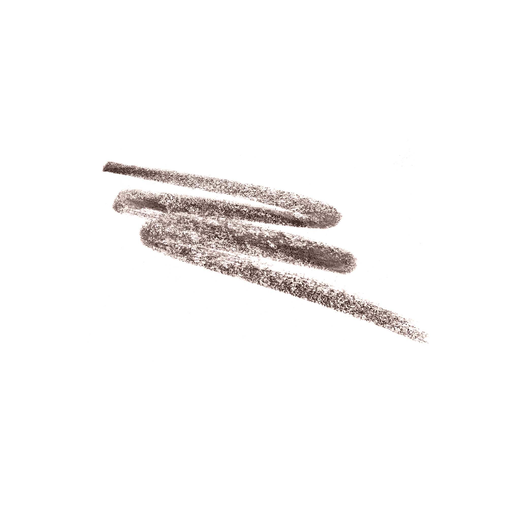 Dessin Des Sourcils